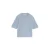 Korte Mouw Trui Lichtgewicht Dames Tom Tailor Denim