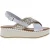 Cypres 2510013 | dames |