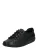 ECCO Sneakers laag ‘Soft 2.0’  zwart