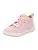 SUPERFIT Sneakers ‘SUPERFREE’  rosa