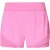 Sweaty Betty Tempo run shorts