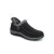 Damesschoenen Orthofeet Lorin Handfree