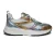 Xsensible 33003.5 wijdte G Brooklyn Women G Sneakers