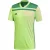 Adidas Heren regista 18 voetbal jersey