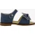 Andanines Meisjes sandalen in