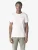 KOROSHI Shirt  offwhite