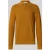 Selected Oversized poloshirt van puur katoen, model ‘CRAN’