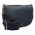 ABRO Schoudertas ‘Dalia’  navy