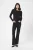 Pullover KAminna Pullover Regular fit black