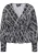 faina blouse tassia