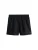 Next Zwemshorts ‘Essential’  zwart