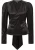 faina blouse caneva