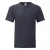 Fruit of the Loom Heren Iconisch 150 T-Shirt (Deep Navy)