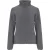 Roly Dames artic full zip fleecejack