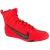 Nike Heren machomai 3 bokslaarzen