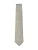Hackett London Stropdas  beige