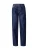 Calvin Klein Jeans Jeans ’90’s’  donkerblauw