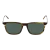 Bulget Zonnebril BG9195M E01P 55
