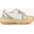 Dolce and Gabbana Meisjes sneakers in