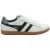 Leren sportschoenen Gola Equipe II