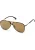 Lunettes de soleil homme Belstaff BECKINGTON-NEGRO Ø 61 mm