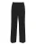 Part Two Broek ‘Cherra’  zwart