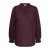 Damesblouse met lange mouwen KAFFE Curve Kcpenelopia