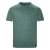 T-shirt Regatta Fingal Edition Marl