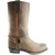 Sendra Basic and bikerboots mannen 1918-02