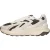 Maruti Dora Sneakers Dames – Leren Sneaker – Wit –