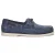 Docksides schoenen Sebago