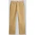 Tommy Hilfiger straight fit corduroy broek van puur katoen model ‘DOVER’