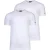 Dsquared2 T-Shirt