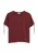 s.Oliver Shirt  bordeaux