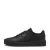 Puma Carina 3.0 sneakers zwart