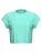 ARENA Shirt  blauw