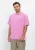 Les Deux T-Shirt Heren Crew T-shirt,