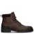 PME Legend 55.1028.02 Enkellaarzen