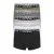Boxershorts Guess NJFMB (x5)