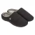 Dames Cozy Winter Instap Slippers