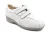 Xsensible 10027.2 wijdte H Klittenbandschoenen