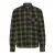 Shirt met lange mouwen Solid Rye
