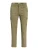 JACK & JONES Cargobroek ‘JPSTACE ARTHUR’  kaki
