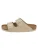 ROHDE Muiltjes ‘Alba’  beige