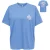 Only Vivvi Life Shirt Dames