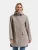Didriksons Tussenparka ‘Gwen’  taupe