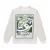 Sweatshirt DC Shoes Manteca Tribute