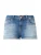 LTB Jeans ‘Judie’  blauw denim