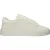 Schoenen dames Blackstone Quartz Zen