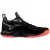 Mizuno wave dimension indoor schoen heren –